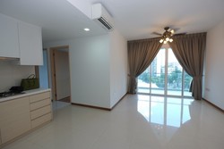 Waterview (D18), Condominium #206785261